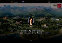 Sony запускає проект The Playerbase, щоб додати реальних гравців в ігри для PS5