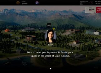 Sony lança “The Playerbase” para apresentar jogadores reais em jogos PS5