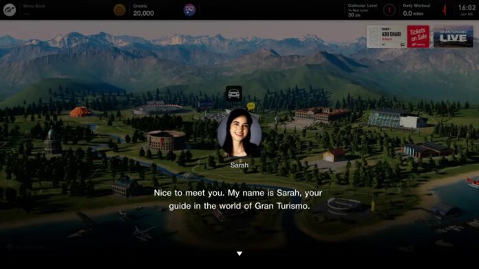 603dd2a8-4651-40b2-8acd-a233827729a3