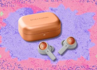 Prémiový zvuk se slevou: Bang & Olufsen Beoplay Eleven za rekordně nízkou cenu