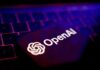 OpenAI зміцнює позиції в Лондоні, відкриваючи новий постійний офіс