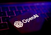 OpenAI зміцнює позиції в Лондоні, відкриваючи новий постійний офіс