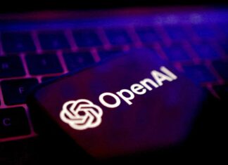 OpenAI renforce sa présence à Londres avec un nouveau siège permanent