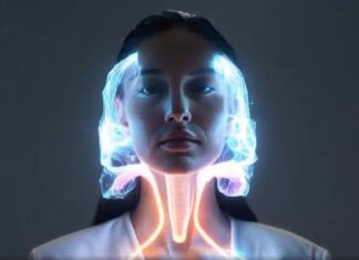 La singularidad de la memoria: una startup de IA tiene como objetivo acabar con el olvido humano