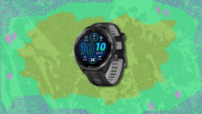 6fe63903-4a4e-4806-b729-f317b0ce21a0