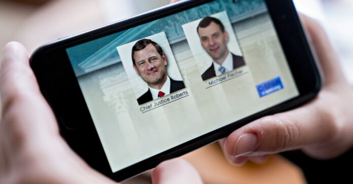 7704c7de-a17e-40d7-a900-5bc0e0173faf