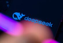 Гонка озброєнь у сфері ІІ загострюється: OpenAI, DeepSeek та Anthropic випускають моделі нового покоління