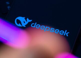 La carrera armamentista de la IA se intensifica: OpenAI, DeepSeek y Anthropic lanzan modelos de próxima generación