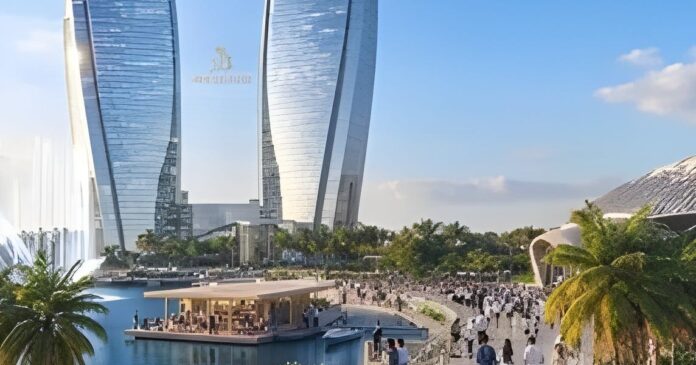 7e35b6e7-28f5-4707-b04d-170e8a7284ef