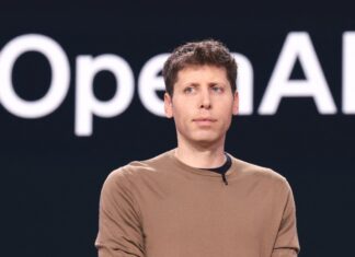 A grande divisão da IA: os especialistas e o público estão perdendo o contato