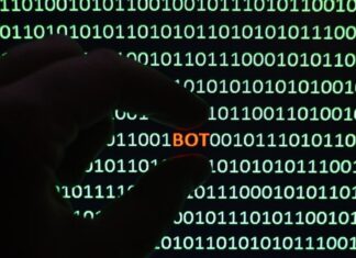 De opkomst van de machines: AI-aangedreven botaanvallen worden vertienvoudigd