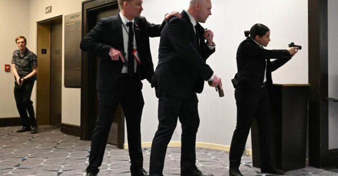 8487d27f-8e27-409a-ada8-5dd358ef9658