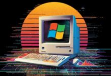 Microsoft прискорює шлях до незалежності у сфері ІІ за допомогою високошвидкісної та бюджетної моделі генерації зображень