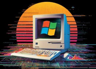 Microsoft accélère l’indépendance de l’IA avec un modèle d’image rapide et peu coûteux