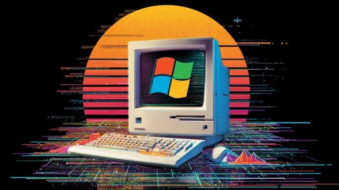 8c5720cf-ed52-456a-ac4c-c115afb3185a