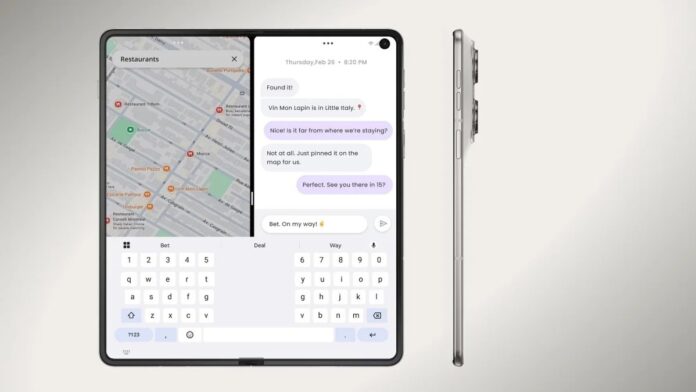 92fc03a8-e970-45cd-adad-3cf7d7895d3c