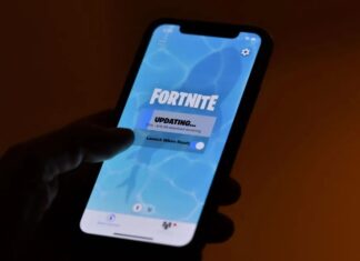 Apple Kembali ke Mahkamah Agung dalam Pertempuran Berkelanjutan dengan Epic Games