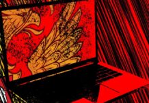 Російські хакери зламали тисячі роутерів для крадіжки цифрових облікових даних