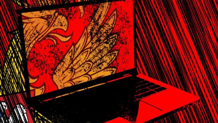 9caef633-899d-4ef5-8672-3f28d46711da