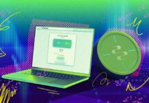 Слушая жизнь: как ИИ может совершить революцию в ранней диагностике заболеваний сердца