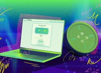 Слушая жизнь: как ИИ может совершить революцию в ранней диагностике заболеваний сердца