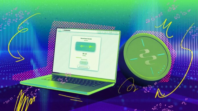 a1ff5de7-1244-486d-893f-4c9a10e0f9fc