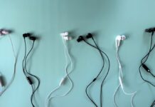 De terugkeer van de draad: de beste bedrade oordopjes die je in 2026 kunt kopen