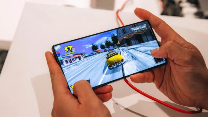 a3c9875c-752a-407d-bb57-d19d7a627868