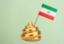 Епоха “ШІ-шлаку”: як Іран виграв війну цифрової пропаганди