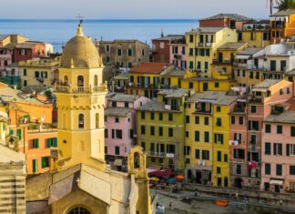 Capturing the Journey: Professional Tips for Better Travel Photography