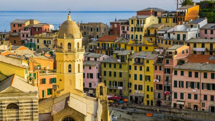 ab462a84-4fa2-4cdb-92cc-8b6086e0c87a