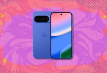 Значительное снижение цены: Google Pixel 10 достиг исторического минимума на Amazon
