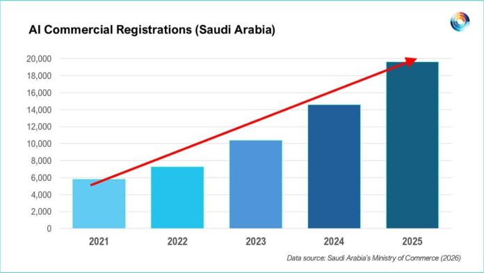 b2820f87-8fa4-49f1-b6f9-79c5b363ebfb