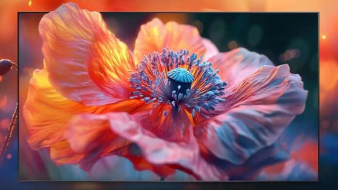 b2fdcdac-3434-45ed-a956-e2dce3171351