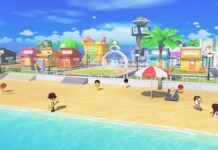 Божественний хаос Tomodachi Life від Nintendo: симулятор життя, не схожий ні на що інше