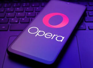 Opera představuje „Browser Connector“ pro přímou integraci různých chatbotů AI do prohlížeče
