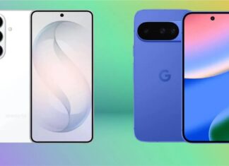 Samsung Galaxy S26 versus Google Pixel 10: het juiste compacte vlaggenschip kiezen
