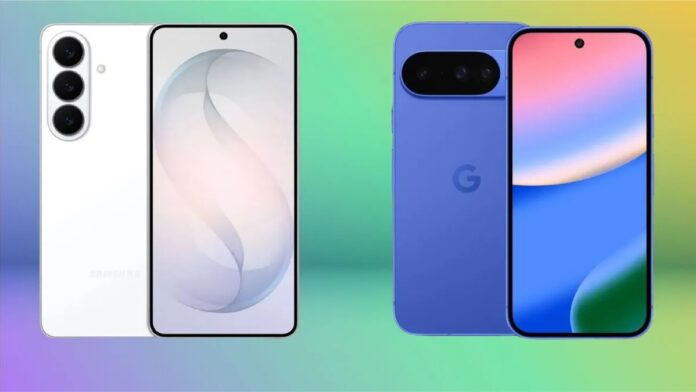 c66fc73d-6bca-4be0-a3fb-76827a59a37f