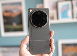 Ulasan Oppo Find X9 Ultra: Pandangan Fotografer Profesional tentang Pembangkit Tenaga Seluler