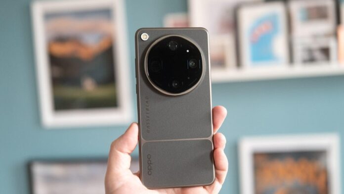 cead6608-b682-425b-921b-8354ad1227aa