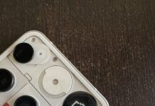 Nothing вступає в гонку ІІ-диктування з Essential Voice