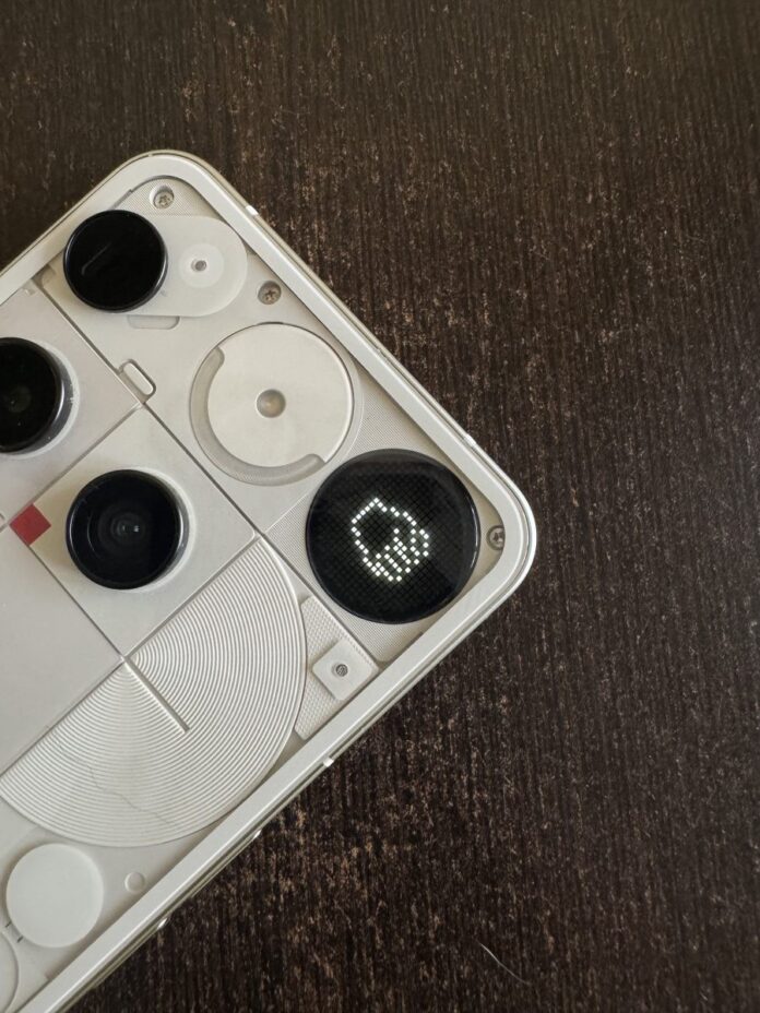 d58ed5e1-027a-4449-946b-574288e100f4