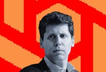 Турбулентність у OpenAI: чи зможе ІІ-гігант зберегти темп в умовах внутрішнього хаосу?