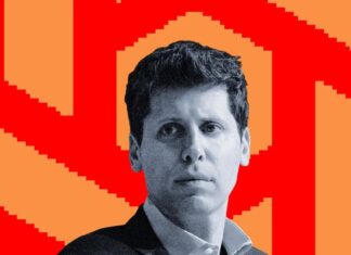 Turbulence at OpenAI: Can the AI Giant Maintain Its Momentum Amidst Internal Chaos?