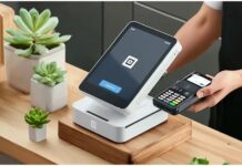 Від чат-бота до захисника бізнесу: як Block робить ставку на ІІ-агентів