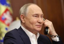 Натиск Кремля на Державний Месенджер MAX Зустрічає Опір