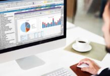 Microsoft Office 2024: Довічна ліцензія тепер лише за 100 доларів з AI-покращеннями