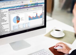 Microsoft Office 2024: Licencja dożywotnia teraz tylko 100 USD z ulepszeniami AI