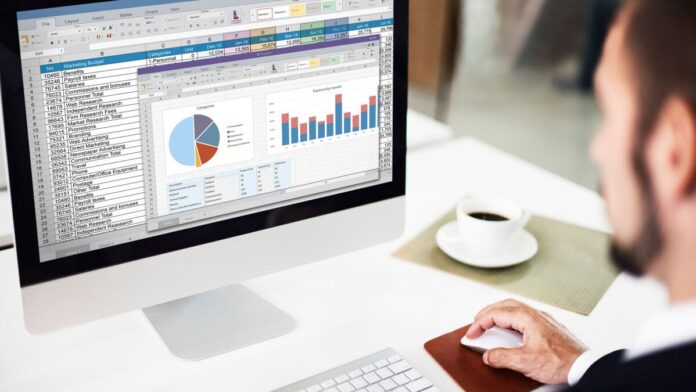 eff69419-c921-441f-b545-34437e23afc1