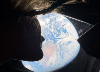 Der unbesungene Held der Weltraumforschung: Warum die Artemis-II-Toilette wichtig ist